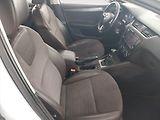 Škoda Octavia (2014) Scout 2.0 TDI, 4X4, Automat - náhled 9