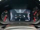 Opel Insignia 2.0CDTi 4x4 AUTOMAT SERVISKA - náhled 44