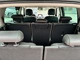 Opel Zafira Tourer 2.0CDTi 125kW AT 7MÍST - náhled 27