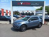 Land Rover Discovery Sport 2.0 HSE 180AUT. - náhled 1