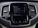 Volvo XC90 T8 AWD RECH. INSCRIPTION   - náhled 52