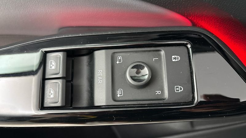 Volkswagen ID.4 55 kWh AUT Pure Performance - fotka 21 z 30