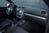 Volkswagen EOS 1.4 TSI NOVÁ STŘECHA - náhled 20