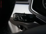 Seat Arona (2019) 1.0 TSi, Xcellence, navi - náhled 16