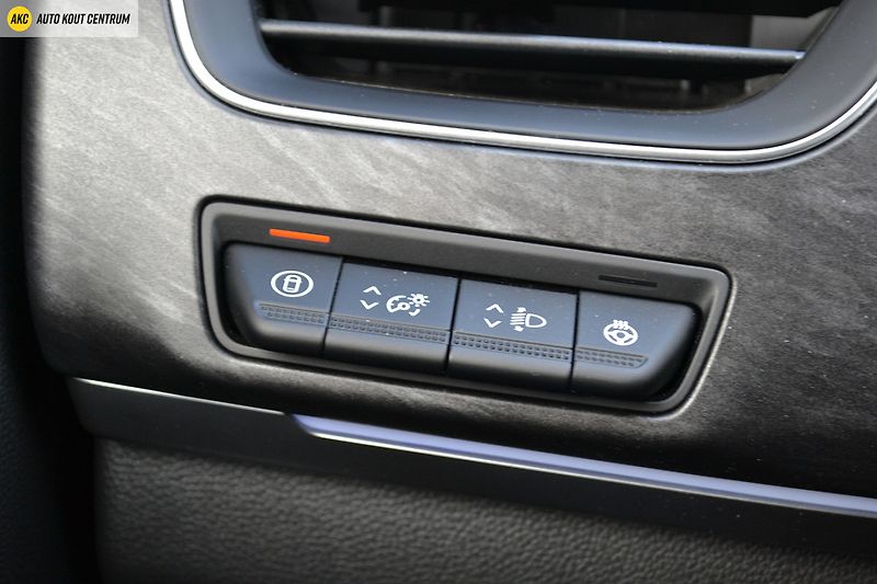 Renault Arkana ESPRIT ALPINE  E-Tech FULL HYB - fotka 26 z 53