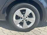 Škoda Octavia Ambition 7DSG 1,5TSI - náhled 21