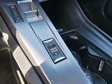 Peugeot 308 (2022) 1.5 BlueHdi GT-LINE,Focal - náhled 15