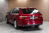 Škoda Superb 2.0TDI L&K*4xVÝHŘEV*DPH*ČR 1.M - náhled 3