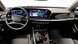Audi A6 e-hybrid quattro 360 Matrix Ta - náhled 10