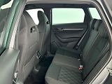 Škoda Karoq (2025) DSG 2.0TDI 110kW 4x4 SportLine - náhled 8