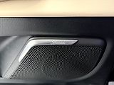 Mercedes-Benz Třídy V 300d 4M AMG LONG EXCLUSIVE, WE - náhled 27