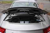 Porsche 911 991.1 CARRERA S 3.4 PDK 257k - náhled 44