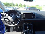 Škoda Karoq 1,0 TSi Business  85 kW - náhled 11