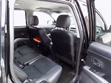 Mitsubishi Outlander (2012) 2.2DI-D/AWD/1.Maj.ČR/7.míst/ - náhled 22