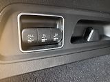Mercedes-Benz GLS 400D 4MATIC AMG  ZÁRUKA - náhled 21