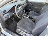 Volkswagen Passat 1,9 TDI 77kW - náhled 8