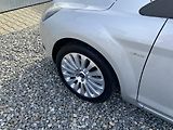 Ford Focus 2.0i 145PS LPG FORD COMBI TOP! - náhled 22