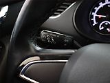 Škoda Octavia (2020) Ambition Plus 1.6 TDI, ČR - náhled 14