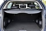 SsangYong Korando XDi 129 kW AWD A/T,KLIMA,TEMP - náhled 39