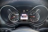 Mercedes-Benz Třídy V (2019) V 250d 4Matic Avantgarde Lang - náhled 28