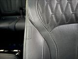 BMW X7 40d Msport X-drive - náhled 30