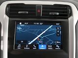 Ford Mondeo (2019) 1.5ecoBoost 121KW - náhled 23