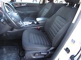 Ford Galaxy (2022) 2.0 EcoBlue, AT - náhled 9