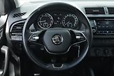 Škoda Fabia 1.0 TSI 1.MAJITEL DPH ČR - náhled 14