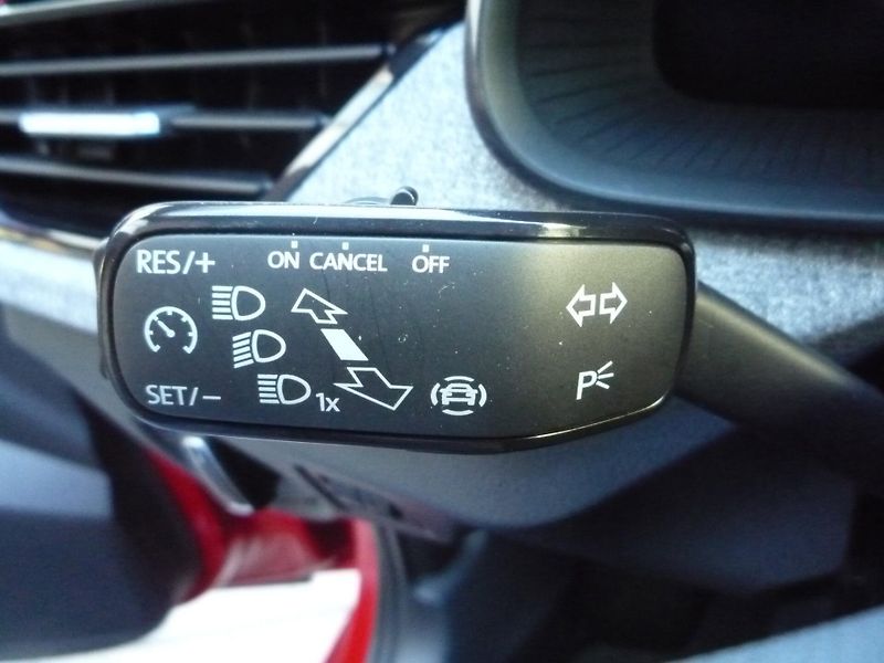 Škoda Kamiq (2024) 1,0TSi 85kW Selection - fotka 9 z 24