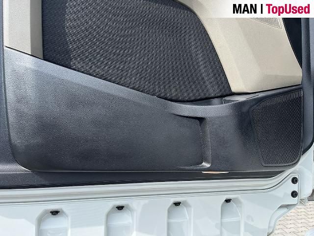 MAN TGX 18.480 lowdeck  - fotka 26 z 32