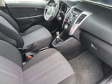 Kia Venga PĚKNÁ,90KM,1MAJ84LET,SERVISKA, - náhled 8