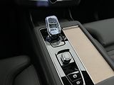 Volvo XC90 T8 AWD DARK PLUS REZERVACE - náhled 28