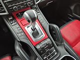 Porsche Cayenne 3,0 TDi Individual - náhled 15
