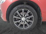 Volvo XC60 (2018) D4 AWD - náhled 15