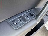 Volkswagen Tiguan (2018) 2.0 TSi 4x4, Highline, DSG - náhled 13