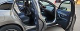 Mercedes-Benz EQC (2022) 400 4M AMG SOH 94,5% 85kWh - náhled 10