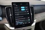 Volvo XC90 B5 PLUS Bright, Vzduch, 360° - náhled 33