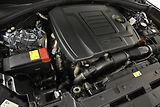Land Rover Range Rover Velar (2022) P400e Plug in Hybrid 4x4 - náhled 45