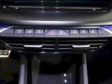 Škoda Octavia (2025) SPORTLINE 2.0TDI 110KW DSG TAŽ - náhled 32