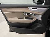 Volvo XC90 (2026) T8 AWD RECHARGE BRIGHT PLUS 7m - náhled 7