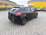Fiat Bravo 1.4 Tjet 1.MAJ,DOL KM - náhled 7