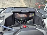 Can-Am Outlander Max 650 XT (2026) Outlander MAX Electric T3b MY2 - náhled 22