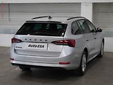 Škoda Octavia (2021) 2.0TDi, 2.maj,ČR, Ambition - náhled 6