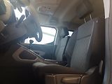 Opel Combo (2025) Elegance Plus 1,5 CDTi MT6 - náhled 20