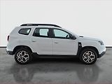 Dacia Duster (2018) 1.5 dCi, Serv.kniha, Tempomat - náhled 6