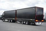 Volvo FH (2021) 460 / I – SAVE / ACC / EURO 6  - náhled 6