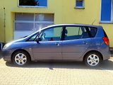 Toyota Corolla Verso 2,0 D-4d AUT.KLIMATIZACE - náhled 8