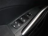 Škoda Fabia (2024) 1.0 TSI - náhled 17