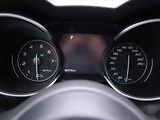Alfa Romeo Stelvio 2,0 TBi 148kW Aut. Q4 Super - náhled 15
