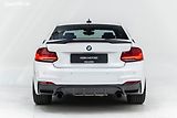 BMW Řada 2 M235i xDrive*Remus - náhled 3